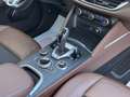 Alfa Romeo Stelvio 2.2 t Executive Q4 190cv auto Bleu - thumbnail 17