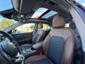Alfa Romeo Stelvio 2.2 t Executive Q4 190cv auto Bleu - thumbnail 11