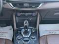Alfa Romeo Stelvio 2.2 t Executive Q4 190cv auto Bleu - thumbnail 14