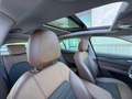Alfa Romeo Stelvio 2.2 t Executive Q4 190cv auto Bleu - thumbnail 21