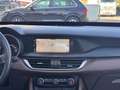 Alfa Romeo Stelvio 2.2 t Executive Q4 190cv auto Bleu - thumbnail 13