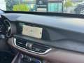 Alfa Romeo Stelvio 2.2 t Executive Q4 190cv auto Bleu - thumbnail 20