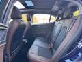 Alfa Romeo Stelvio 2.2 t Executive Q4 190cv auto Bleu - thumbnail 15