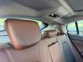 Alfa Romeo Stelvio 2.2 t Executive Q4 190cv auto Bleu - thumbnail 16