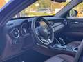 Alfa Romeo Stelvio 2.2 t Executive Q4 190cv auto Bleu - thumbnail 10