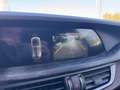 Alfa Romeo Stelvio 2.2 t Executive Q4 190cv auto Bleu - thumbnail 7