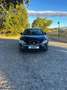 SEAT Leon 1.6TDI CR Style Copa Zwart - thumbnail 2