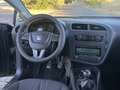 SEAT Leon 1.6TDI CR Style Copa Zwart - thumbnail 6
