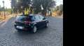 SEAT Leon 1.6TDI CR Style Copa Zwart - thumbnail 12