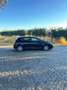 SEAT Leon 1.6TDI CR Style Copa Zwart - thumbnail 11