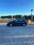 SEAT Leon 1.6TDI CR Style Copa Zwart - thumbnail 7