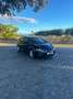 SEAT Leon 1.6TDI CR Style Copa Zwart - thumbnail 3