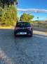 SEAT Leon 1.6TDI CR Style Copa Zwart - thumbnail 9
