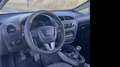 SEAT Leon 1.6TDI CR Style Copa Zwart - thumbnail 5