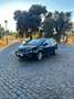 SEAT Leon 1.6TDI CR Style Copa Zwart - thumbnail 1