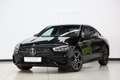 Mercedes-Benz CLA 250 e AMG Night DISTRONIC Soundsystem KEYLESS Negro - thumbnail 1