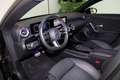 Mercedes-Benz CLA 250 e AMG Night DISTRONIC Soundsystem KEYLESS Negro - thumbnail 3