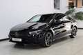 Mercedes-Benz CLA 250 e AMG Night DISTRONIC Soundsystem KEYLESS Negro - thumbnail 22