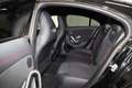 Mercedes-Benz CLA 250 e AMG Night DISTRONIC Soundsystem KEYLESS Negro - thumbnail 10