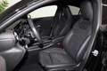 Mercedes-Benz CLA 250 e AMG Night DISTRONIC Soundsystem KEYLESS Negro - thumbnail 7