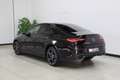 Mercedes-Benz CLA 250 e AMG Night DISTRONIC Soundsystem KEYLESS Negro - thumbnail 21