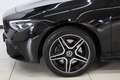 Mercedes-Benz CLA 250 e AMG Night DISTRONIC Soundsystem KEYLESS Negro - thumbnail 24