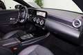 Mercedes-Benz CLA 250 e AMG Night DISTRONIC Soundsystem KEYLESS Negro - thumbnail 8