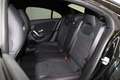 Mercedes-Benz CLA 250 e AMG Night DISTRONIC Soundsystem KEYLESS Negro - thumbnail 11