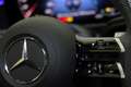 Mercedes-Benz CLA 250 e AMG Night DISTRONIC Soundsystem KEYLESS Negro - thumbnail 15