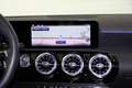 Mercedes-Benz CLA 250 e AMG Night DISTRONIC Soundsystem KEYLESS Negro - thumbnail 16