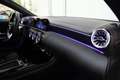 Mercedes-Benz CLA 250 e AMG Night DISTRONIC Soundsystem KEYLESS Negro - thumbnail 17