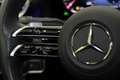Mercedes-Benz CLA 250 e AMG Night DISTRONIC Soundsystem KEYLESS Negro - thumbnail 14