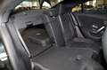 Mercedes-Benz CLA 250 e AMG Night DISTRONIC Soundsystem KEYLESS Negro - thumbnail 12