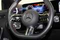 Mercedes-Benz CLA 250 e AMG Night DISTRONIC Soundsystem KEYLESS Negro - thumbnail 13