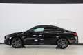 Mercedes-Benz CLA 250 e AMG Night DISTRONIC Soundsystem KEYLESS Negro - thumbnail 20