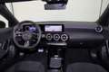 Mercedes-Benz CLA 250 e AMG Night DISTRONIC Soundsystem KEYLESS Negro - thumbnail 6