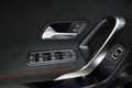 Mercedes-Benz CLA 250 e AMG Night DISTRONIC Soundsystem KEYLESS Negro - thumbnail 18