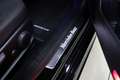 Mercedes-Benz CLA 250 e AMG Night DISTRONIC Soundsystem KEYLESS Negro - thumbnail 19