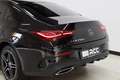 Mercedes-Benz CLA 250 e AMG Night DISTRONIC Soundsystem KEYLESS Negro - thumbnail 23