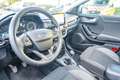 Ford Puma Titanium - 24m Garantie - Carplay - Winterpack - thumbnail 12