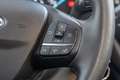 Ford Puma Titanium - 24m Garantie - Carplay - Winterpack - thumbnail 18