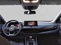 Nissan Qashqai 1.3 DIG-T mHEV 12V N-Connecta 4x2 103kW Negro - thumbnail 10