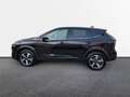 Nissan Qashqai 1.3 DIG-T mHEV 12V N-Connecta 4x2 103kW Negro - thumbnail 3