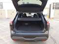 Nissan Qashqai 1.3 DIG-T mHEV 12V N-Connecta 4x2 103kW Negro - thumbnail 16