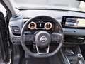 Nissan Qashqai 1.3 DIG-T mHEV 12V N-Connecta 4x2 103kW Negro - thumbnail 12