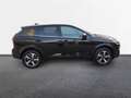 Nissan Qashqai 1.3 DIG-T mHEV 12V N-Connecta 4x2 103kW Negro - thumbnail 7