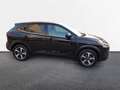 Nissan Qashqai 1.3 DIG-T mHEV 12V N-Connecta 4x2 103kW Negro - thumbnail 8