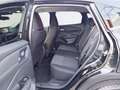 Nissan Qashqai 1.3 DIG-T mHEV 12V N-Connecta 4x2 103kW Negro - thumbnail 15