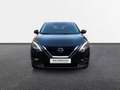 Nissan Qashqai 1.3 DIG-T mHEV 12V N-Connecta 4x2 103kW Negro - thumbnail 9