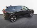 Nissan Qashqai 1.3 DIG-T mHEV 12V N-Connecta 4x2 103kW Negro - thumbnail 6